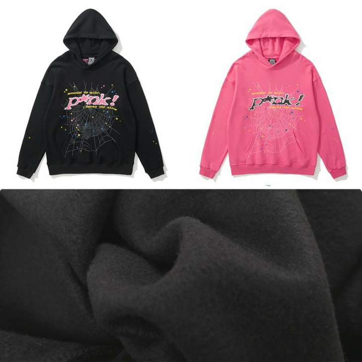 Picture of Sp5der Hoodies _SKUSp5derS-XLbmtx82015765